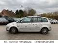Ford Focus C-MAX Trend/LPG Silber - thumbnail 2