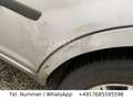 Ford Focus C-MAX Trend/LPG Silber - thumbnail 3