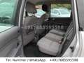 Ford Focus C-MAX Trend/LPG Silber - thumbnail 9