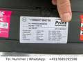 Ford Focus C-MAX Trend/LPG Silber - thumbnail 15