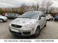Ford Focus C-MAX Trend/LPG Silber - thumbnail 1