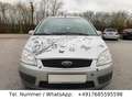 Ford Focus C-MAX Trend/LPG Silber - thumbnail 6