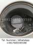Ford Focus C-MAX Trend/LPG Silber - thumbnail 13