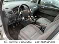 Ford Focus C-MAX Trend/LPG Silber - thumbnail 8