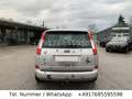 Ford Focus C-MAX Trend/LPG Silber - thumbnail 4