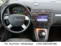 Ford Focus C-MAX Trend/LPG Silber - thumbnail 12