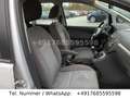 Ford Focus C-MAX Trend/LPG Silber - thumbnail 10