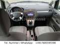 Ford Focus C-MAX Trend/LPG Silber - thumbnail 11