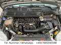 Ford Focus C-MAX Trend/LPG Silber - thumbnail 14