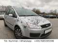 Ford Focus C-MAX Trend/LPG Silber - thumbnail 7