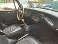 Austin-Healey 3000 Mk II A Grün - thumbnail 7
