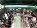 Austin-Healey 3000 Mk II A Grün - thumbnail 12