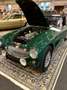 Austin-Healey 3000 Mk II A Grün - thumbnail 1
