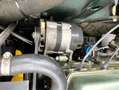 Austin-Healey 3000 Mk II A Grün - thumbnail 13
