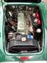 Austin-Healey 3000 Mk II A Grün - thumbnail 11