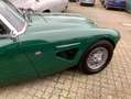 Austin-Healey 3000 Mk II A Grün - thumbnail 6