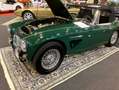 Austin-Healey 3000 Mk II A Grün - thumbnail 2