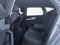 Audi A4 2.0 TDI Top-Ausst. GARANTIE Silber - thumbnail 11