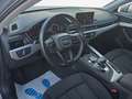 Audi A4 2.0 TDI Top-Ausst. GARANTIE Zilver - thumbnail 8