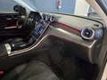 Mercedes-Benz C 220 220d 9G-Tronic Silber - thumbnail 26