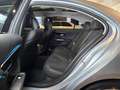 Mercedes-Benz C 220 220d 9G-Tronic Silber - thumbnail 25