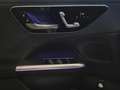 Mercedes-Benz C 220 220d 9G-Tronic Silber - thumbnail 16