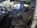 Mercedes-Benz C 220 220d 9G-Tronic Silber - thumbnail 18
