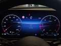 Mercedes-Benz C 220 220d 9G-Tronic Silber - thumbnail 27