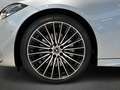 Mercedes-Benz C 220 220d 9G-Tronic Silber - thumbnail 5