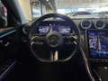 Mercedes-Benz C 220 220d 9G-Tronic Silber - thumbnail 21