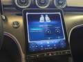 Mercedes-Benz C 220 220d 9G-Tronic Silber - thumbnail 32
