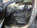 Mercedes-Benz C 220 220d 9G-Tronic Silber - thumbnail 17