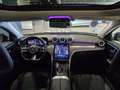 Mercedes-Benz C 220 220d 9G-Tronic Silber - thumbnail 22