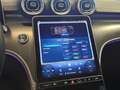 Mercedes-Benz C 220 220d 9G-Tronic Silber - thumbnail 33
