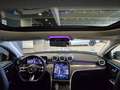 Mercedes-Benz C 220 220d 9G-Tronic Silber - thumbnail 23