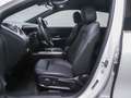 Mercedes-Benz EQA 300 4M Progressive/KED/Cam/AHK/Totw/Mopf/18" Wit - thumbnail 6