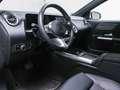 Mercedes-Benz EQA 300 4M Progressive/KED/Cam/AHK/Totw/Mopf/18" Білий - thumbnail 5
