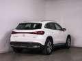 Mercedes-Benz EQA 300 4M Progressive/KED/Cam/AHK/Totw/Mopf/18" Білий - thumbnail 3