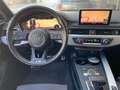 Audi A4 Avant 40 2.0 tdi ultra Sport 190cv s-tronic SLINE Bianco - thumbnail 6
