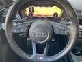 Audi A4 Avant 40 2.0 tdi ultra Sport 190cv s-tronic SLINE Bianco - thumbnail 10