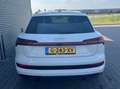 Audi e-tron e-tron q L Ed Bl Biały - thumbnail 4