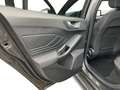 Ford Focus Winter-Paket + Klimaanlage Grau - thumbnail 18