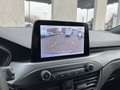 Ford Focus Winter-Paket + Klimaanlage Grau - thumbnail 26