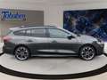 Ford Focus Winter-Paket + Klimaanlage Grau - thumbnail 4