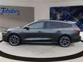 Ford Focus Winter-Paket + Klimaanlage Grau - thumbnail 8