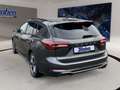 Ford Focus Winter-Paket + Klimaanlage Grau - thumbnail 7