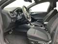 Ford Focus Winter-Paket + Klimaanlage Grau - thumbnail 14