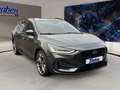 Ford Focus Winter-Paket + Klimaanlage Grau - thumbnail 3