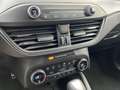 Ford Focus Winter-Paket + Klimaanlage Grau - thumbnail 27