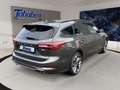 Ford Focus Winter-Paket + Klimaanlage Grau - thumbnail 5